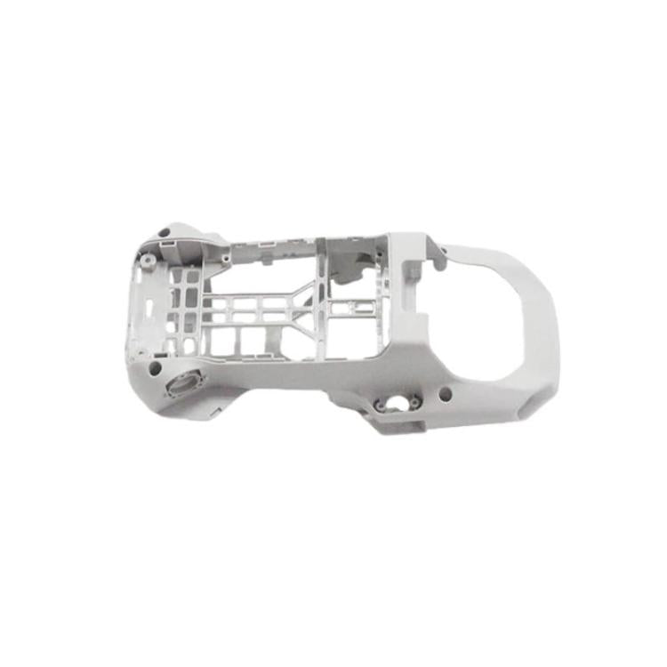 Parte di ricambio per il telaio centrale del drone DJI Mini 2 SE / Mini 4K, Middle Frame