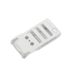 Parte di ricambio per la scocca inferiore del drone DJI Mini 2 SE / Mini 4K, Bottom Shell Lower Cover