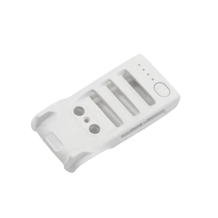 Parte di ricambio per la scocca inferiore del drone DJI Mini 2 SE / Mini 4K, Bottom Shell Lower Cover