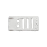 Parte di ricambio per la scocca inferiore del drone DJI Mini 2 SE / Mini 4K, Bottom Shell Lower Cover