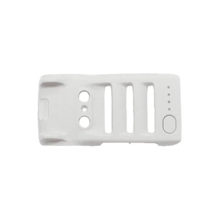 Parte di ricambio per la scocca inferiore del drone DJI Mini 2 SE / Mini 4K, Bottom Shell Lower Cover