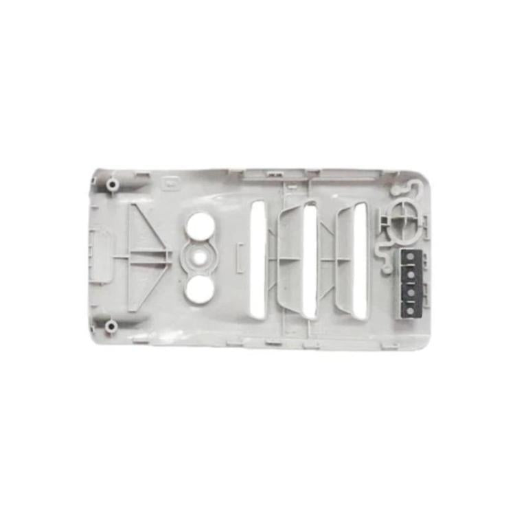 Parte di ricambio per la scocca inferiore del drone DJI Mini 2 SE / Mini 4K, Bottom Shell Lower Cover
