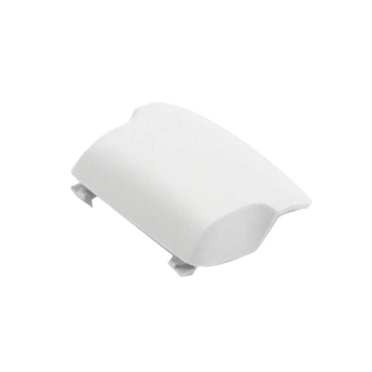Coperchio del vano batteria per drone DJI Mini 2 SE / Mini 4K - Parte di ricambio, Battery Compartment Cover