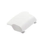 Coperchio del vano batteria per drone DJI Mini 2 SE / Mini 4K - Parte di ricambio, Battery Compartment Cover