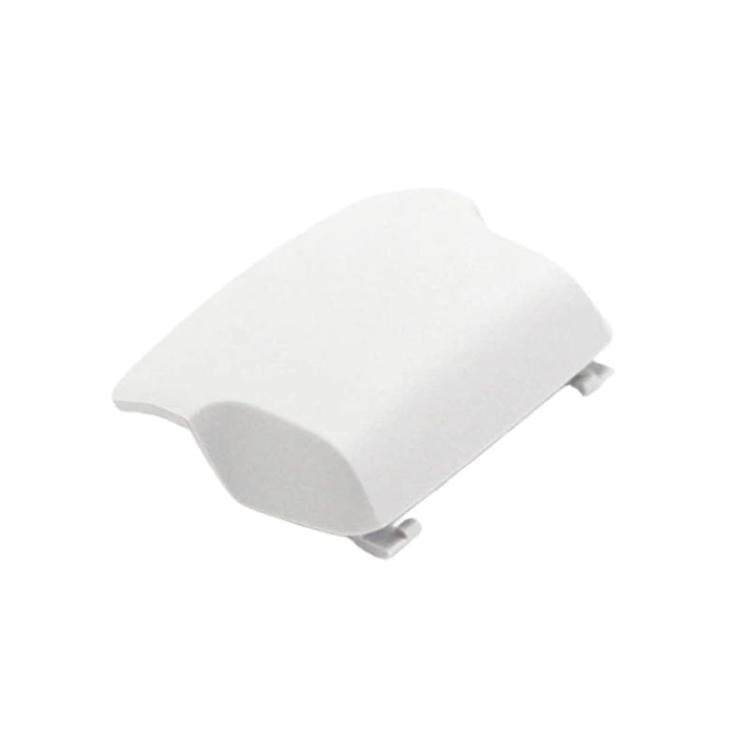 Coperchio del vano batteria per drone DJI Mini 2 SE / Mini 4K - Parte di ricambio, Battery Compartment Cover