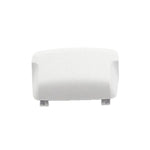 Coperchio del vano batteria per drone DJI Mini 2 SE / Mini 4K - Parte di ricambio, Battery Compartment Cover