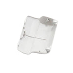 Coperchio del vano batteria per drone DJI Mini 2 SE / Mini 4K - Parte di ricambio, Battery Compartment Cover