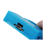Strumento flashing 5 in 1 per Apple Watch Serie 7/8/9/Ultra