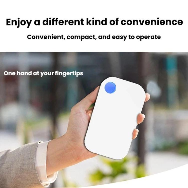 Purificatore d'aria silenzioso a ioni negativi GL-130 da parete per uso domestico con luce LED e funzione di illuminazione a LED., US Plug, EU Plug