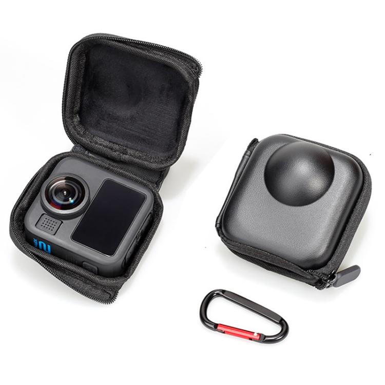 Custodia protettiva per GoPro