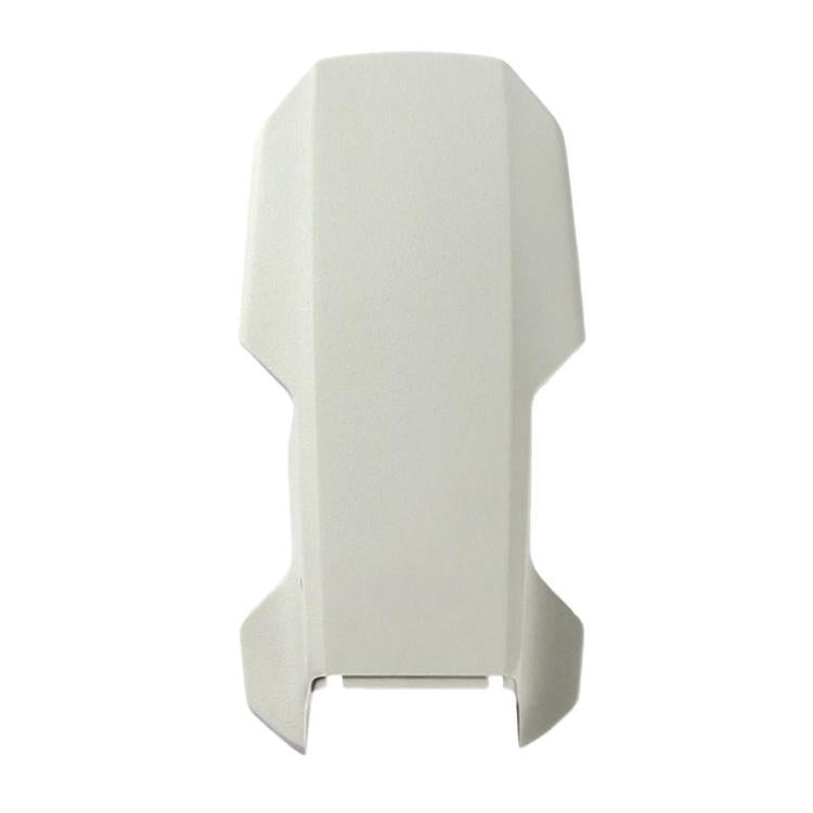 Ricambi per la scocca esterna del drone DJI Mini 2 / Mini 2 SE / Mini 4k, Upper Shell, Middle Frame, Lower Shell, Battery Compartment Cover