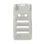Ricambi per la scocca esterna del drone DJI Mini 2 / Mini 2 SE / Mini 4k, Upper Shell, Middle Frame, Lower Shell, Battery Compartment Cover