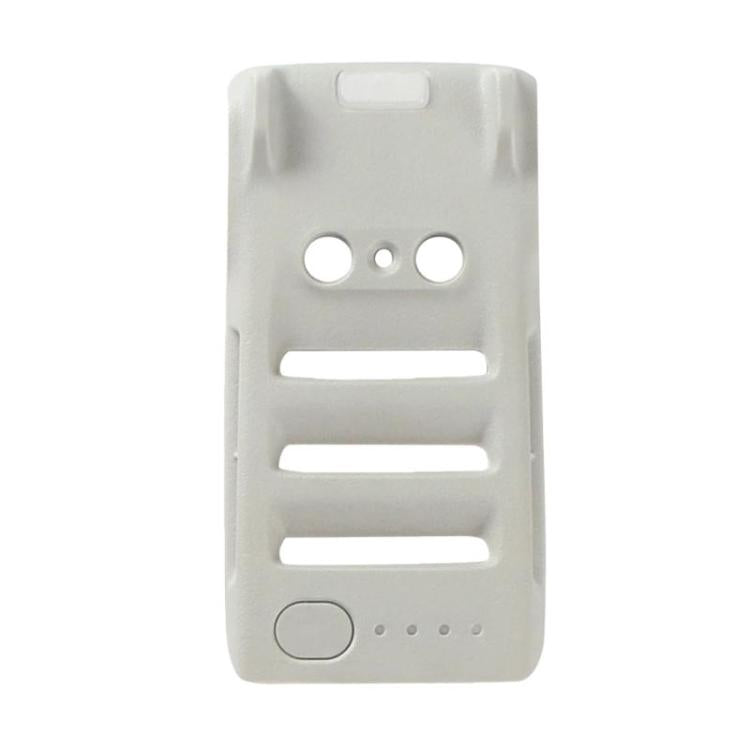 Ricambi per la scocca esterna del drone DJI Mini 2 / Mini 2 SE / Mini 4k, Upper Shell, Middle Frame, Lower Shell, Battery Compartment Cover