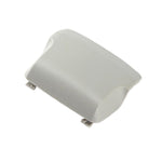 Ricambi per la scocca esterna del drone DJI Mini 2 / Mini 2 SE / Mini 4k, Upper Shell, Middle Frame, Lower Shell, Battery Compartment Cover