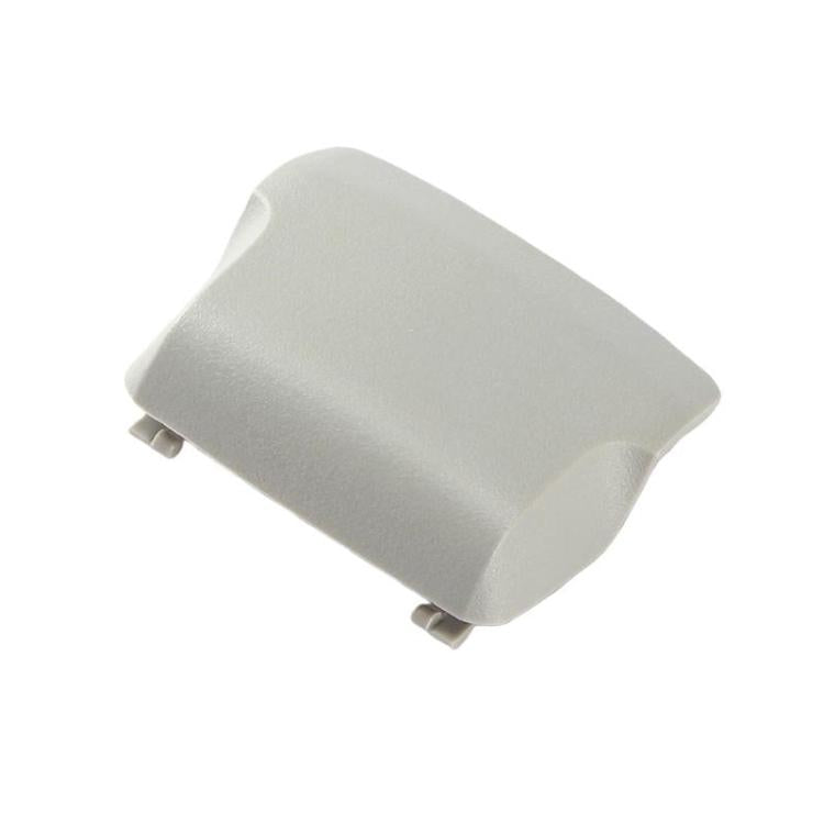 Ricambi per la scocca esterna del drone DJI Mini 2 / Mini 2 SE / Mini 4k, Upper Shell, Middle Frame, Lower Shell, Battery Compartment Cover