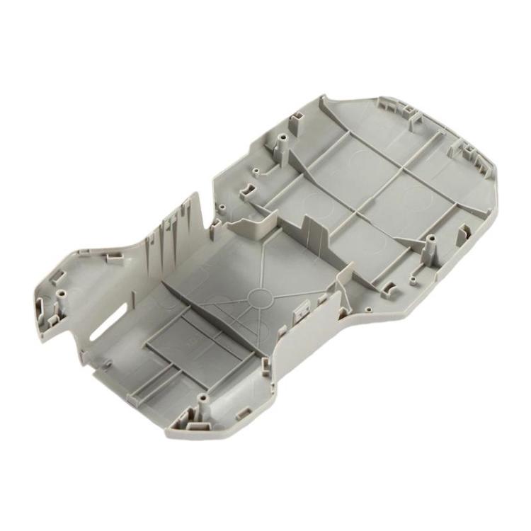 Ricambi per la scocca esterna del drone DJI Mini 2 / Mini 2 SE / Mini 4k, Upper Shell, Middle Frame, Lower Shell, Battery Compartment Cover
