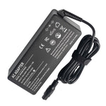 90W 19.5V 4.62A Universal Multi-Functional Laptop Power Adapter With 16 Connectors, US Plug, EU Plug, UK Plug