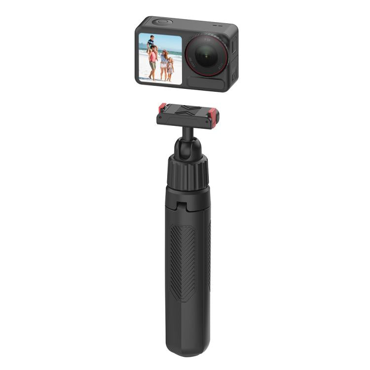 Asta selfie magnetica con treppiede per DJI Osmo Action 5 Pro, 4