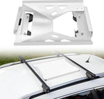 Per il set di staffe magnetiche per installazione sul tetto dell'auto Starlink Mini PO-919, PO-919