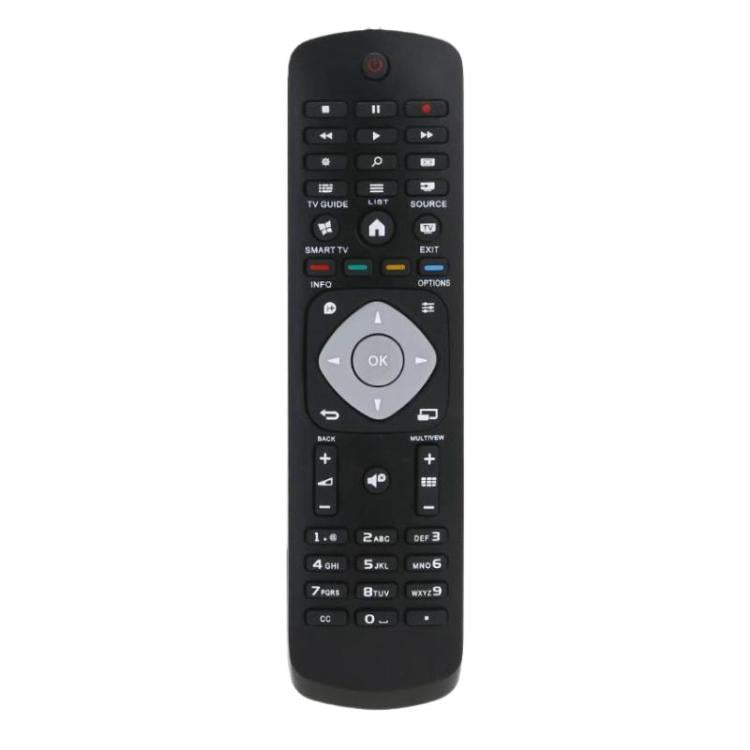 Telecomando sostitutivo Philips RM-L1220 per TV