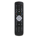 Telecomando sostitutivo Philips RM-L1220 per TV