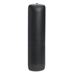 Telecomando sostitutivo Philips RM-L1220 per TV