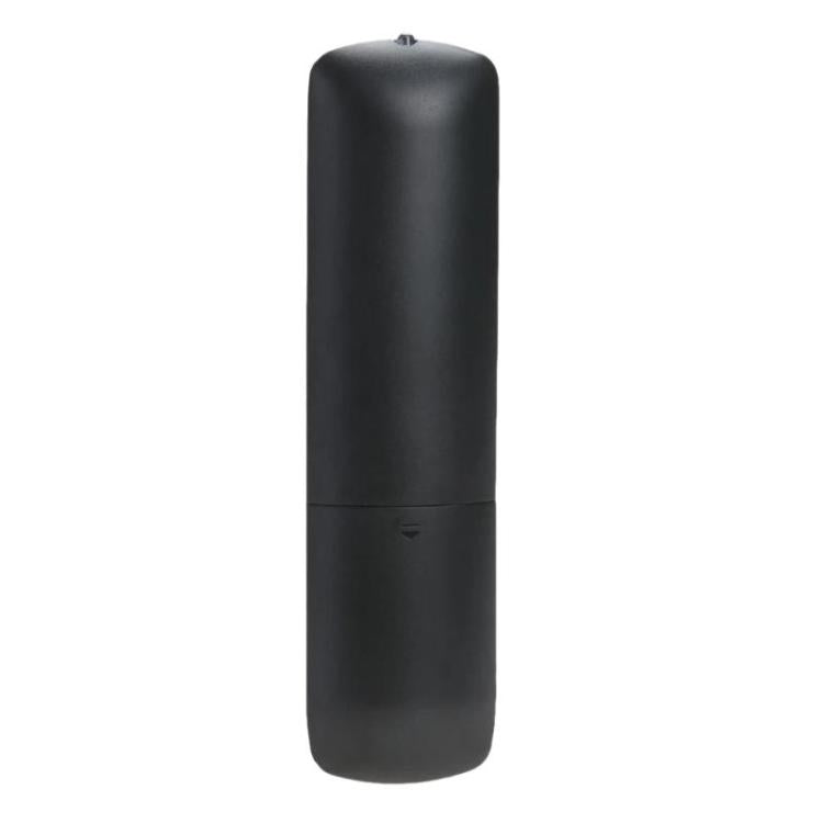 Telecomando sostitutivo Philips RM-L1220 per TV