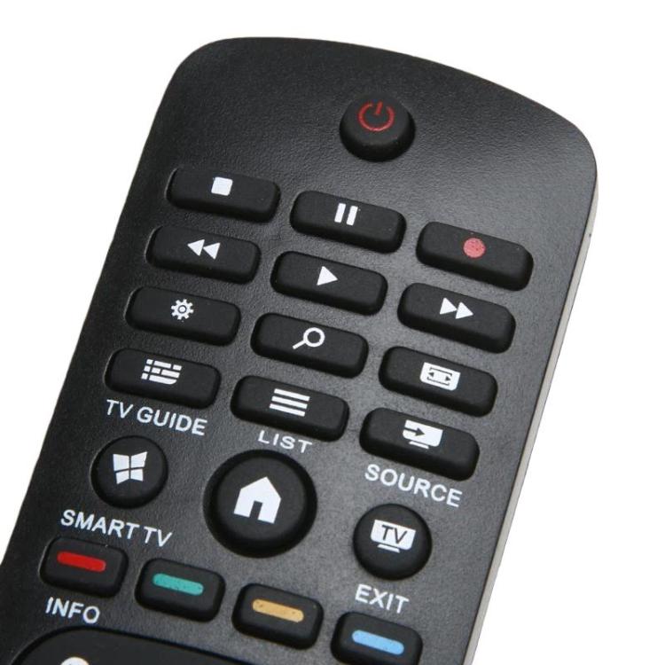 Telecomando sostitutivo Philips RM-L1220 per TV