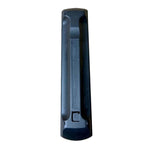 Telecomando sostitutivo Panasonic N2QAYB00572
