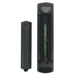 Telecomando sostitutivo Panasonic N2QAYB00572
