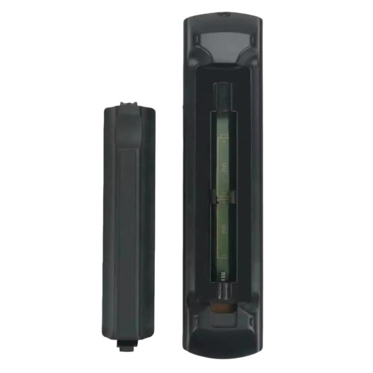 Telecomando sostitutivo Panasonic N2QAYB00572