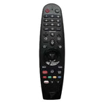 Telecomando TV LG AKB75855502 con controllo vocale