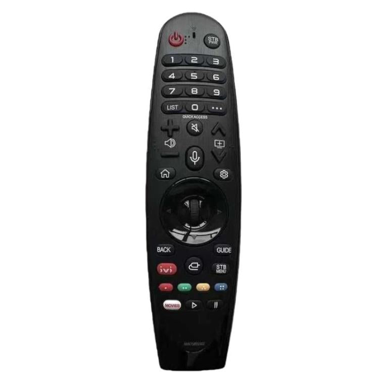 Telecomando TV LG AKB75855502 con controllo vocale
