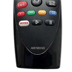 Telecomando TV LG AKB75855502 con controllo vocale
