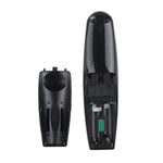 Telecomando TV LG AKB75855502 con controllo vocale