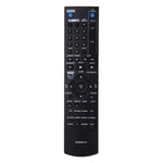 Telecomando sostitutivo LG AKB36097101 per lettore DVD