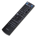 Telecomando sostitutivo LG AKB36097101 per lettore DVD