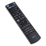 Telecomando sostitutivo LG AKB36097101 per lettore DVD