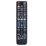 Telecomando sostitutivo Samsung AH59-02293A per TV LCD