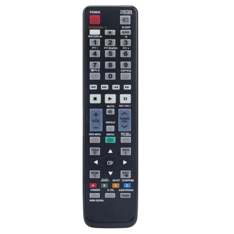 Telecomando sostitutivo Samsung AH59-02293A per TV LCD
