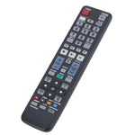 Telecomando sostitutivo Samsung AH59-02293A per TV LCD