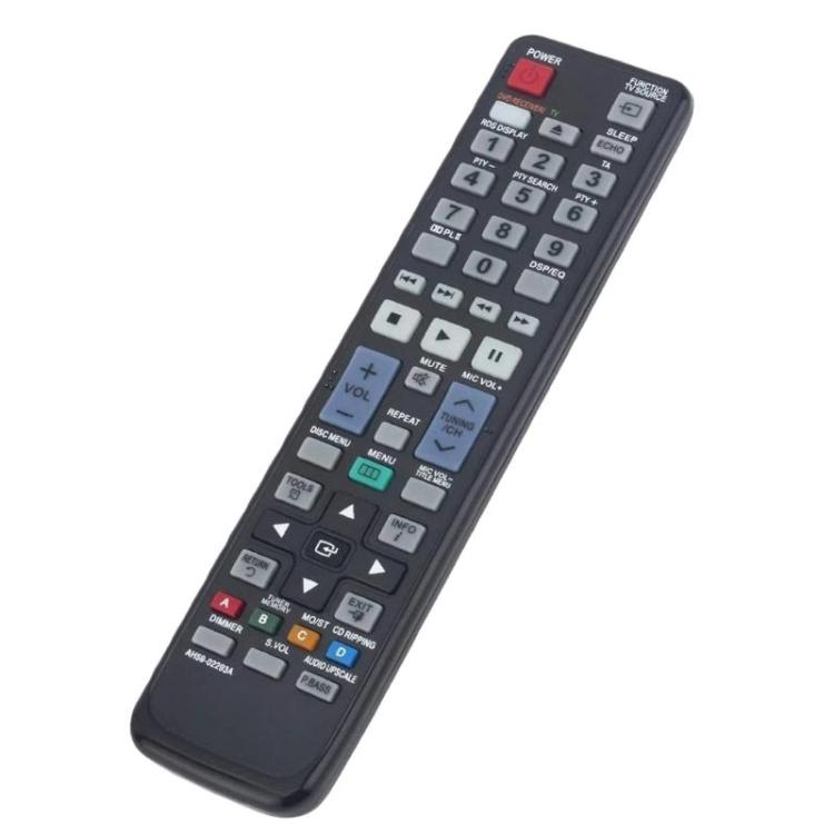 Telecomando sostitutivo Samsung AH59-02293A per TV LCD