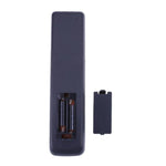 Telecomando sostitutivo Samsung AH59-02293A per TV LCD