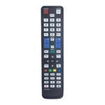 Telecomando sostitutivo per TV LCD Samsung BN59-00996A