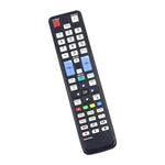 Telecomando sostitutivo per TV LCD Samsung BN59-00996A