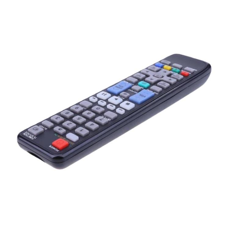 Telecomando sostitutivo per TV LCD Samsung BN59-00996A
