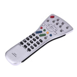 Telecomando sostitutivo Sharp GA387WJSA per TV LCD