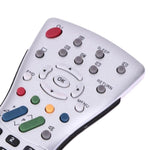 Telecomando sostitutivo Sharp GA387WJSA per TV LCD