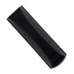 Telecomando sostitutivo Panasonic N2QAYB000820 per TV