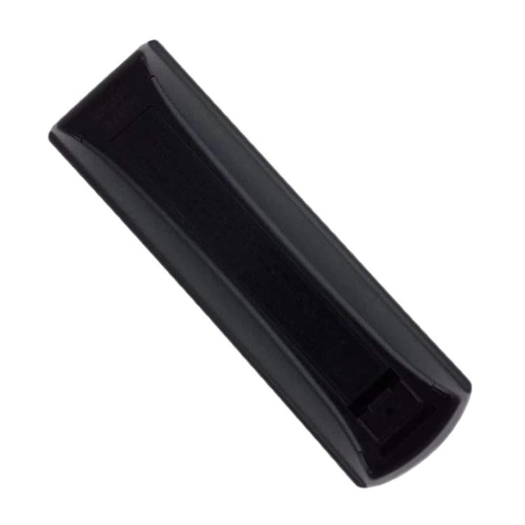 Telecomando sostitutivo Panasonic N2QAYB000820 per TV
